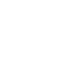 future ready learning
